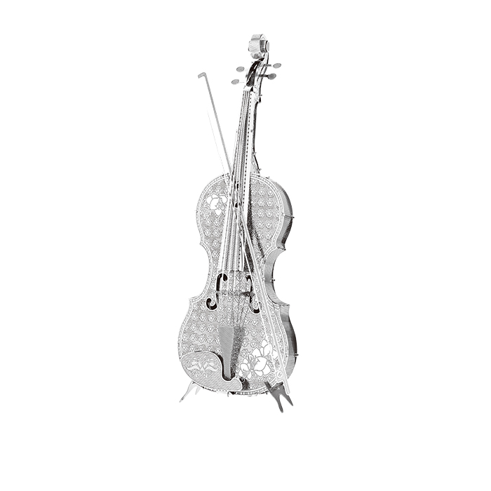 M12202 Violin