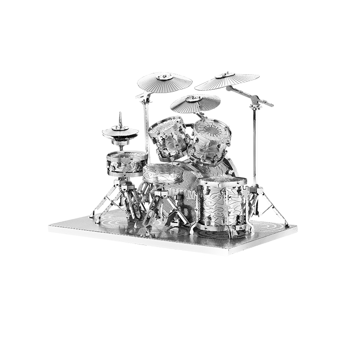 M22205 Drum Kit